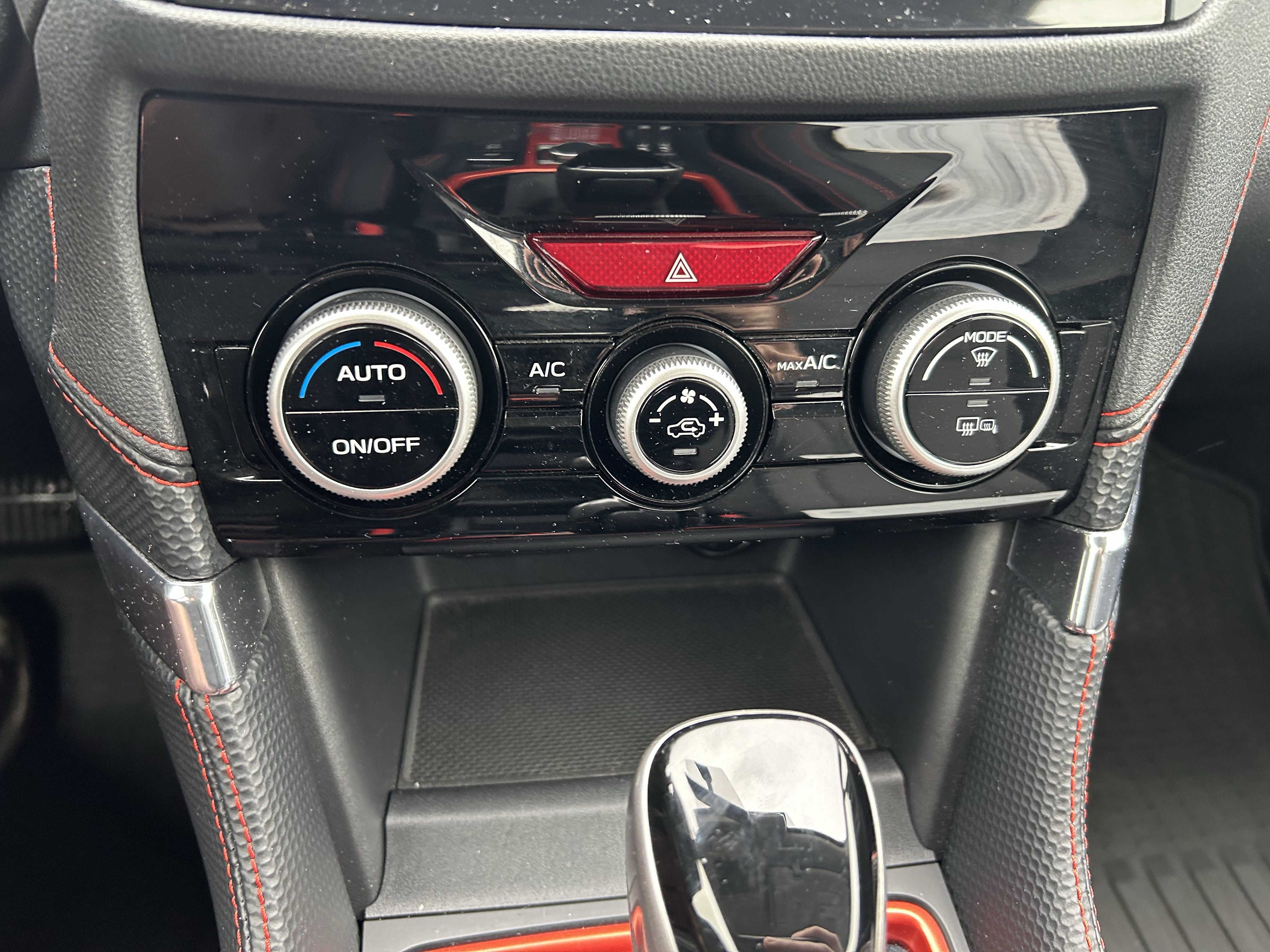 Used 2020 Subaru Forester Sport image 15