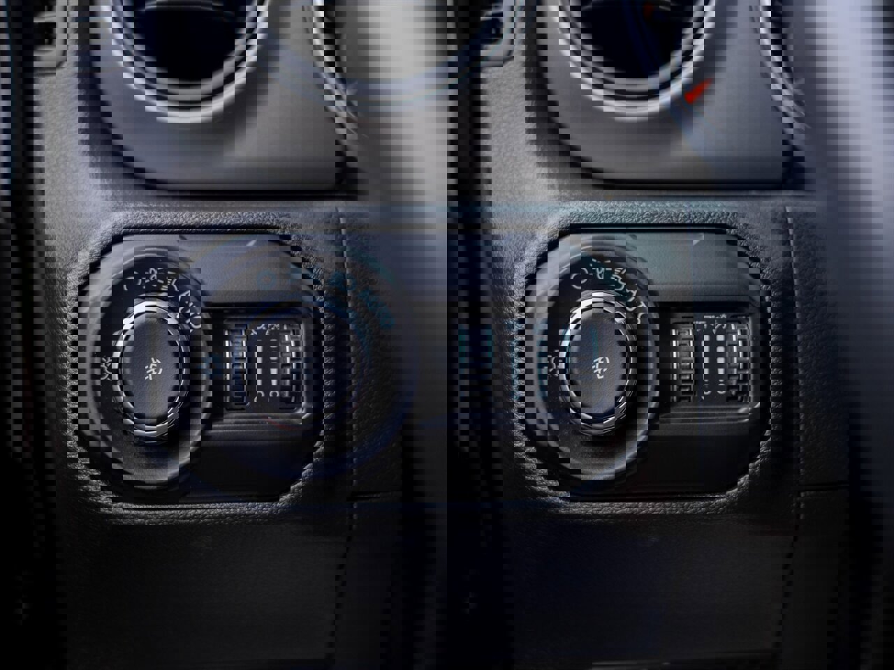 Used 2018 Jeep Wrangler Unlimited Sport S image 38