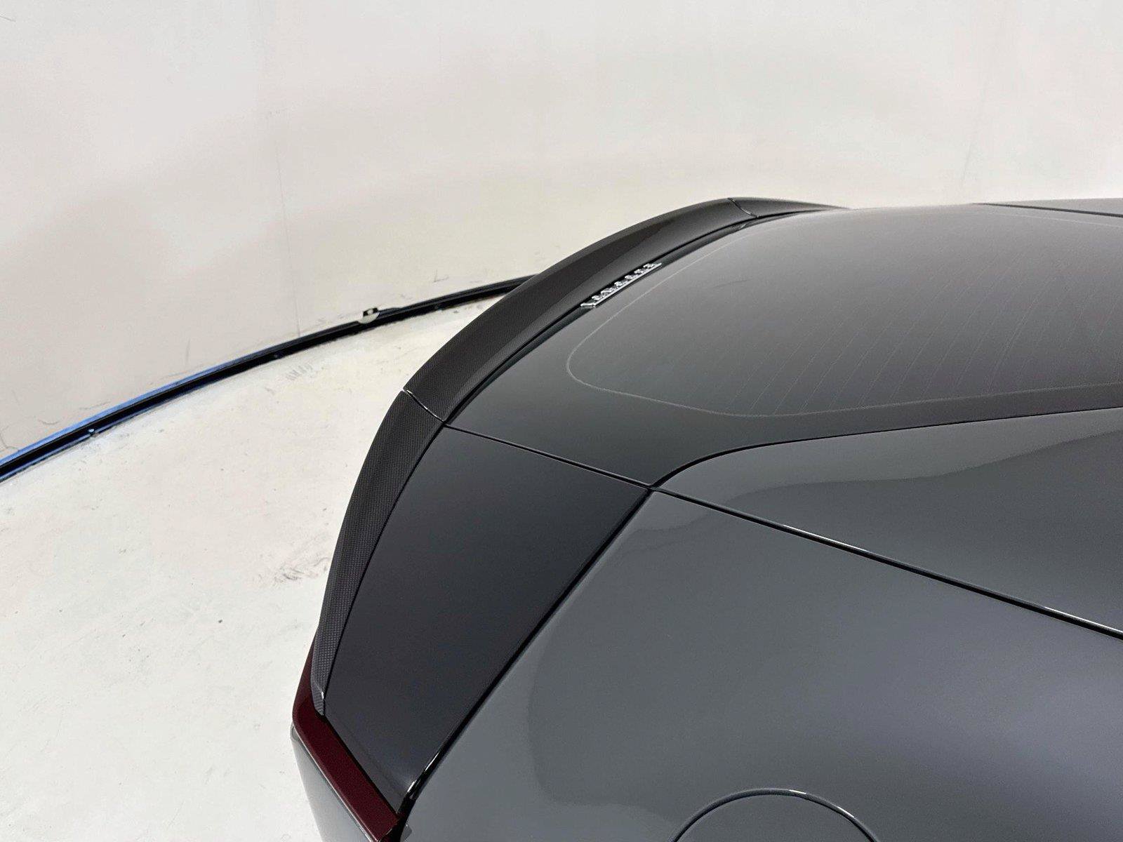 Used 2025 Ferrari 12Cilindri RWD image 34