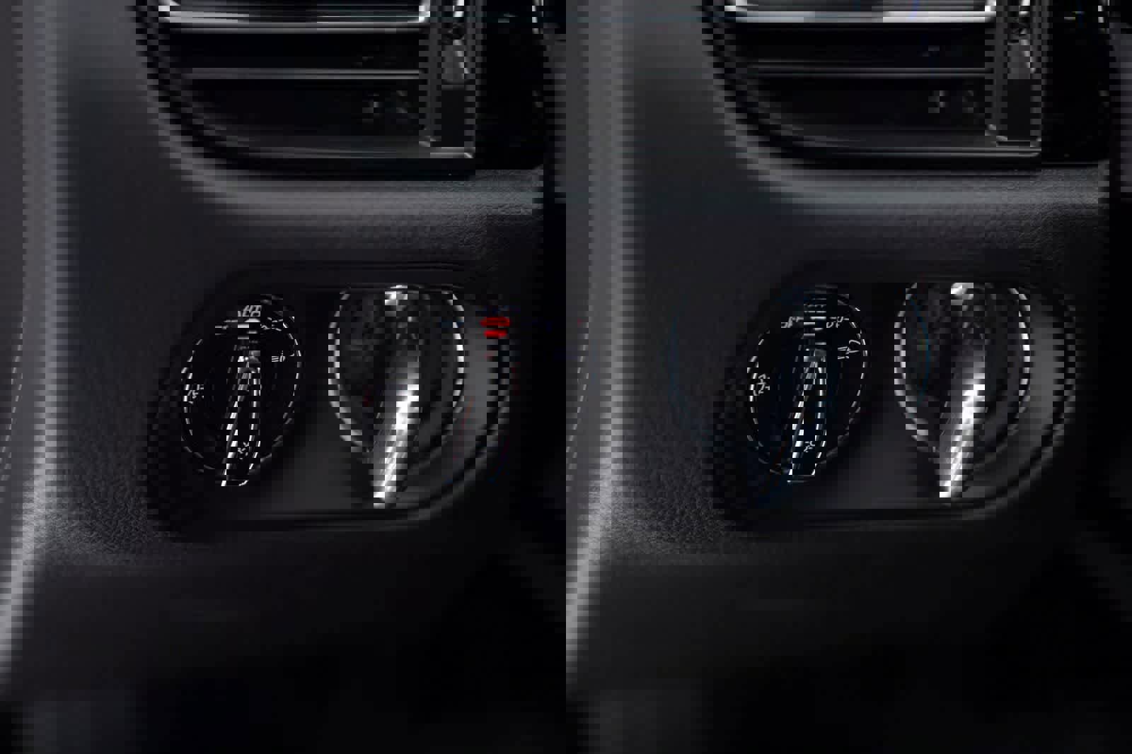 Certified 2025 Porsche Macan S image 21