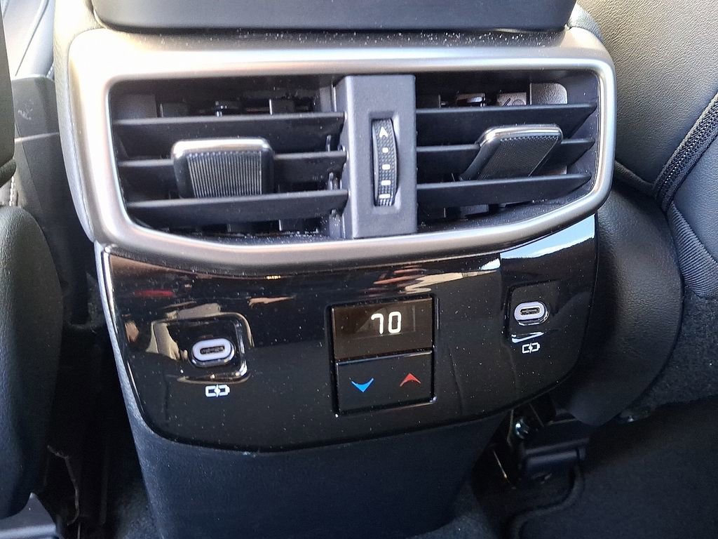 Certified 2023 Lexus RX 350 Premium image 11