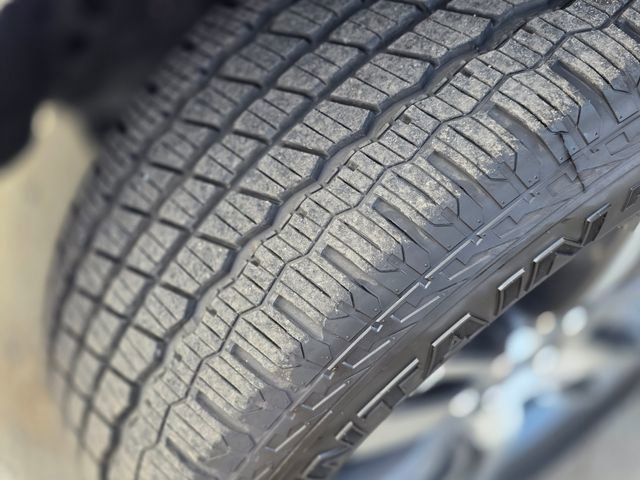 Used 2023 Ford Expedition Max Limited image 17