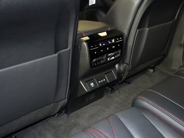 Used 2026 Acura MDX A-Spec image 16