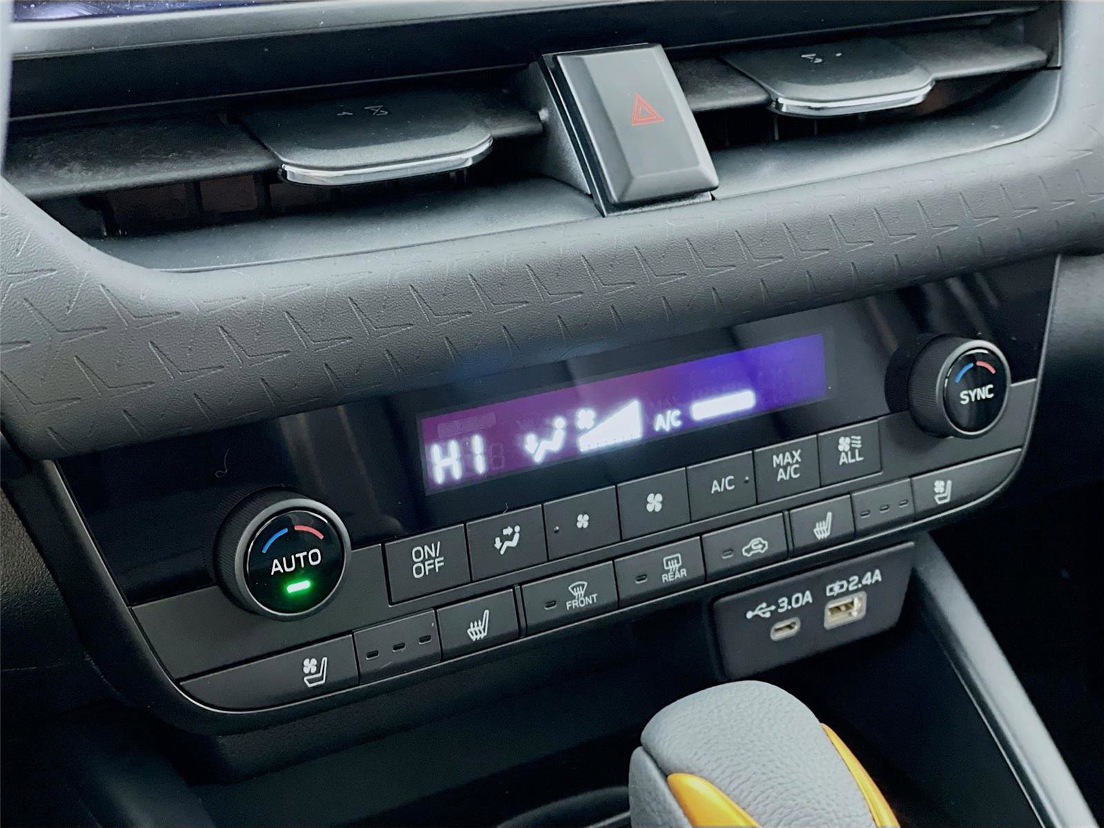 New 2026 Subaru Outback Wilderness image 14