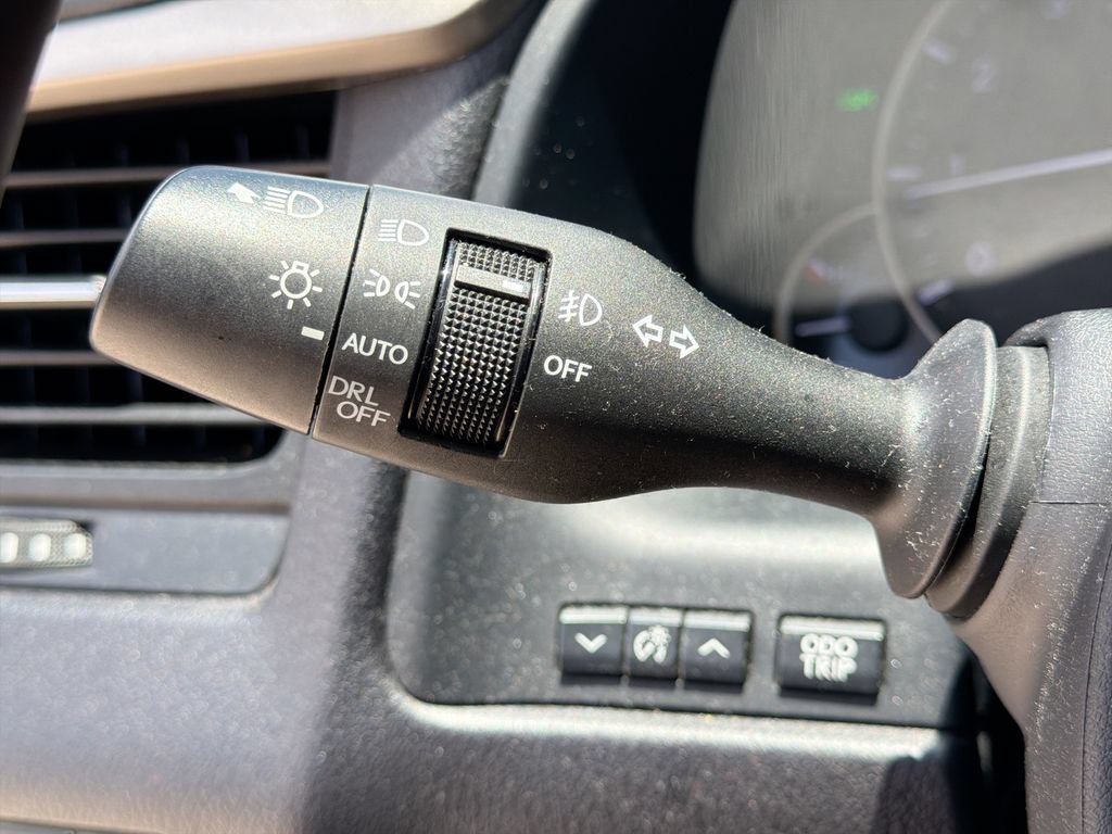 Used 2022 Lexus RX 350 FWD w/ Premium Package image 25