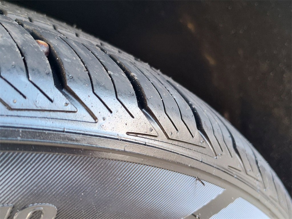 Used 2020 Hyundai Palisade Limited image 20