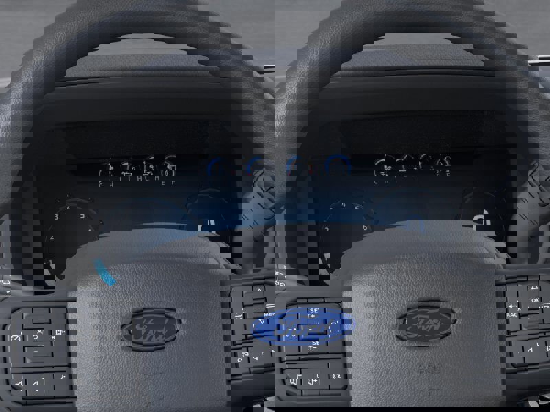 New 2025 Ford F150 STX w/ LOBO Package image 35