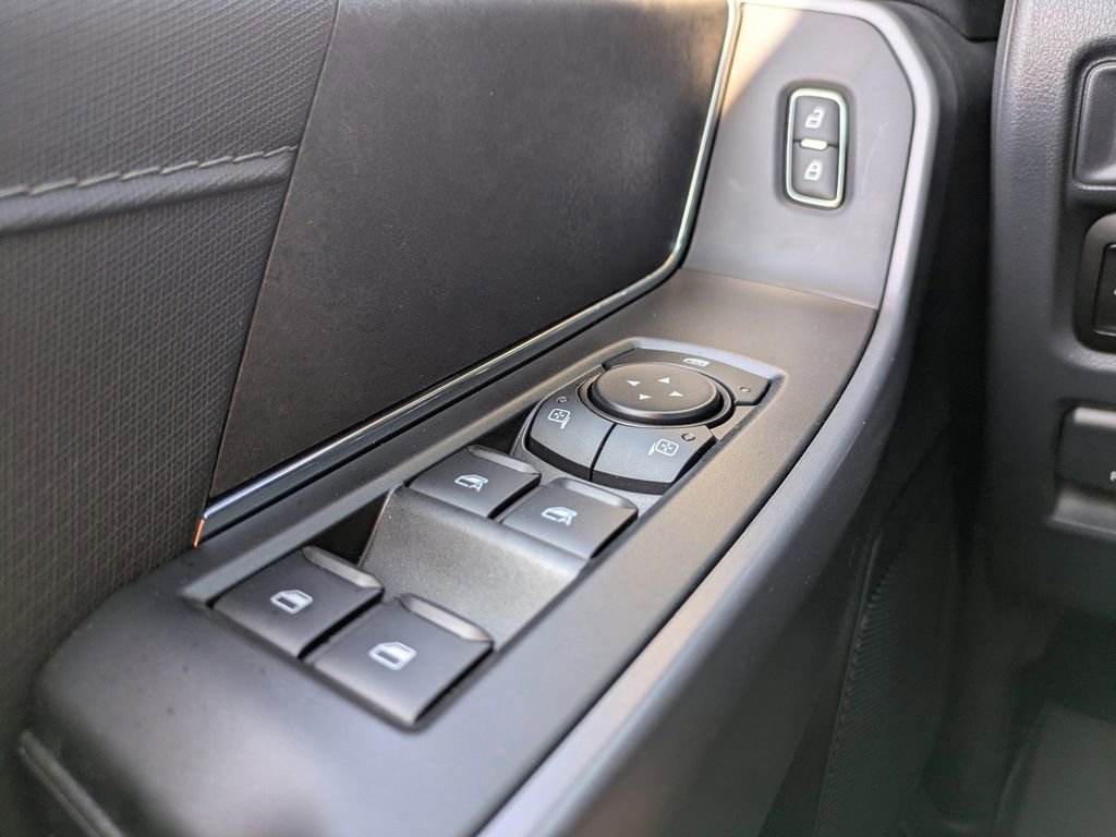 New 2026 Ford F150 XLT AWD/4WD image 27