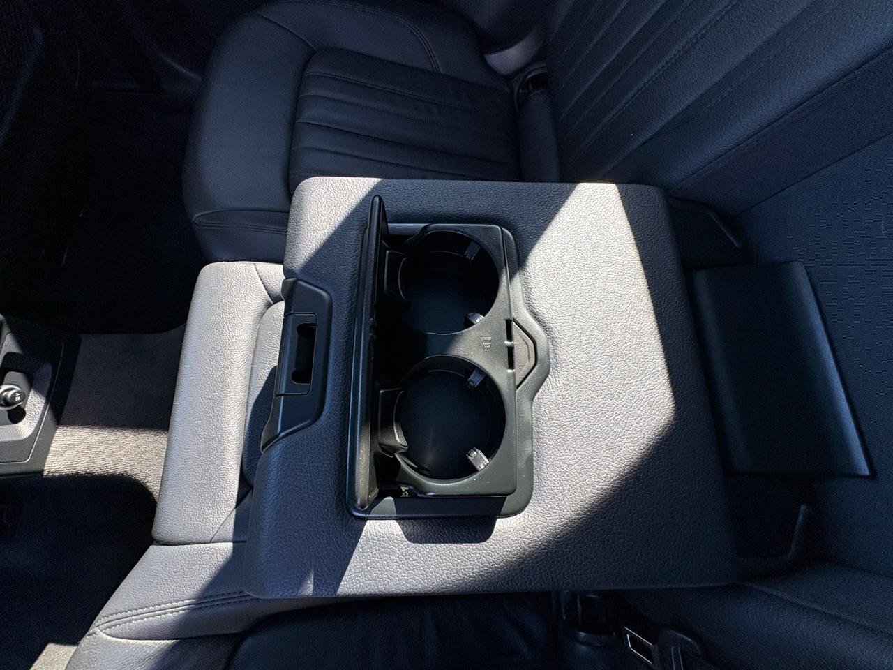 Used 2018 Audi Q5 2.0T Premium AWD/4WD image 26