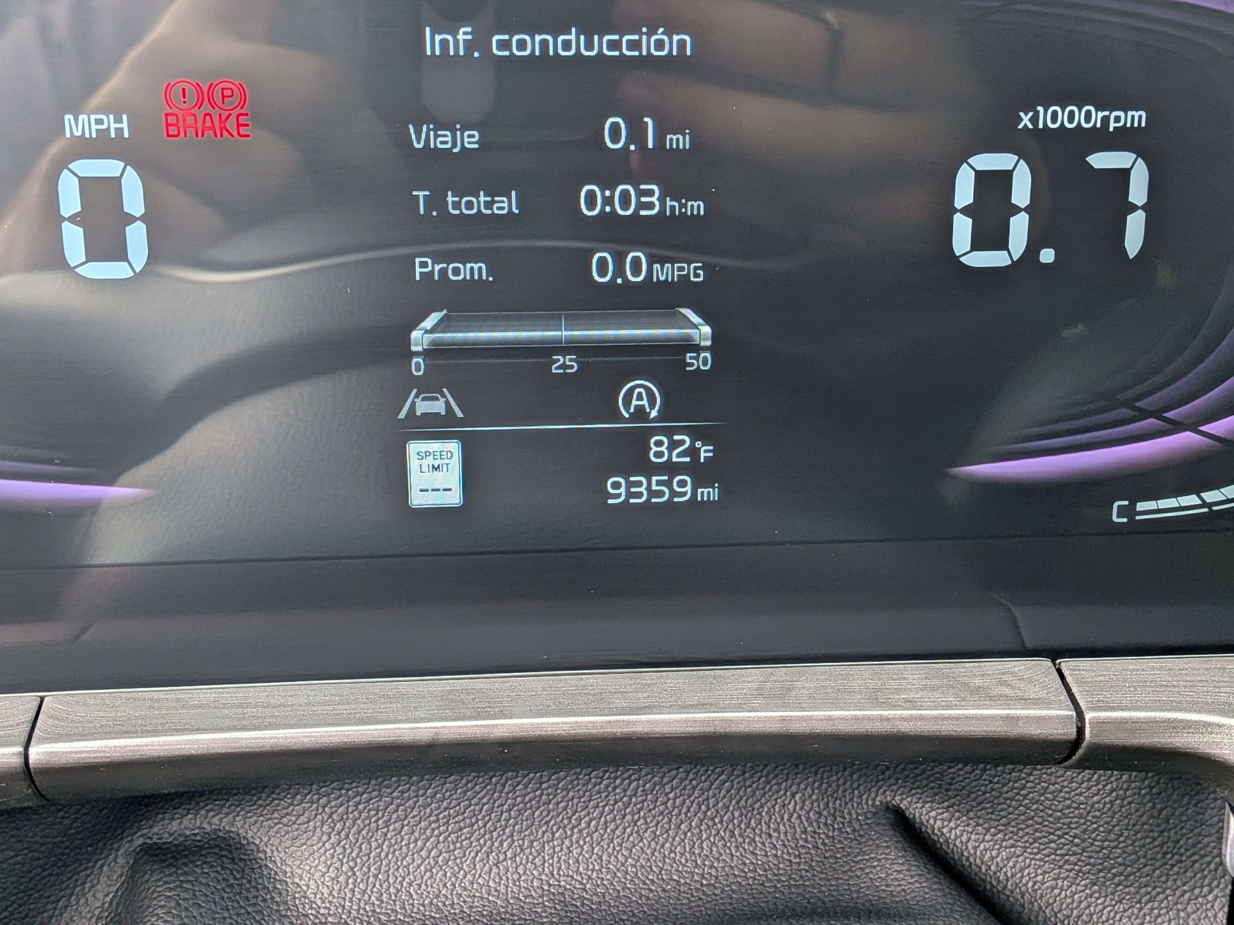 Used 2025 Kia Telluride EX X-Line image 32