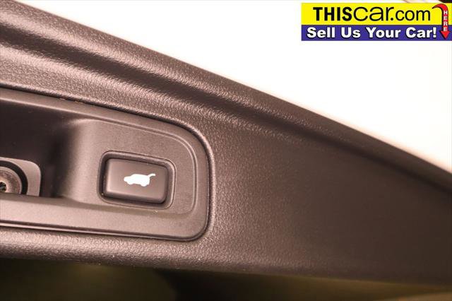 Used 2016 Honda Pilot EX-L image 25