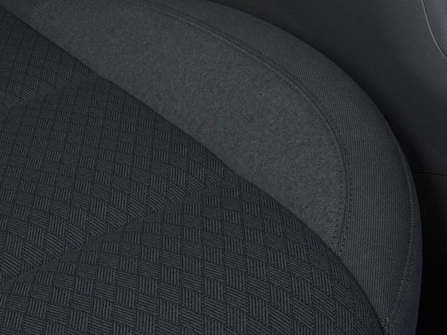 New 2026 GMC Sierra 1500 Elevation AWD/4WD image 22