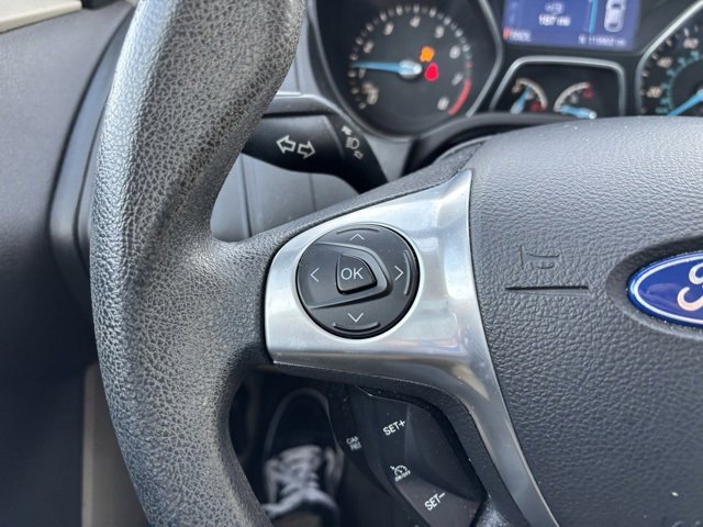 Used 2014 Ford Focus SE image 12