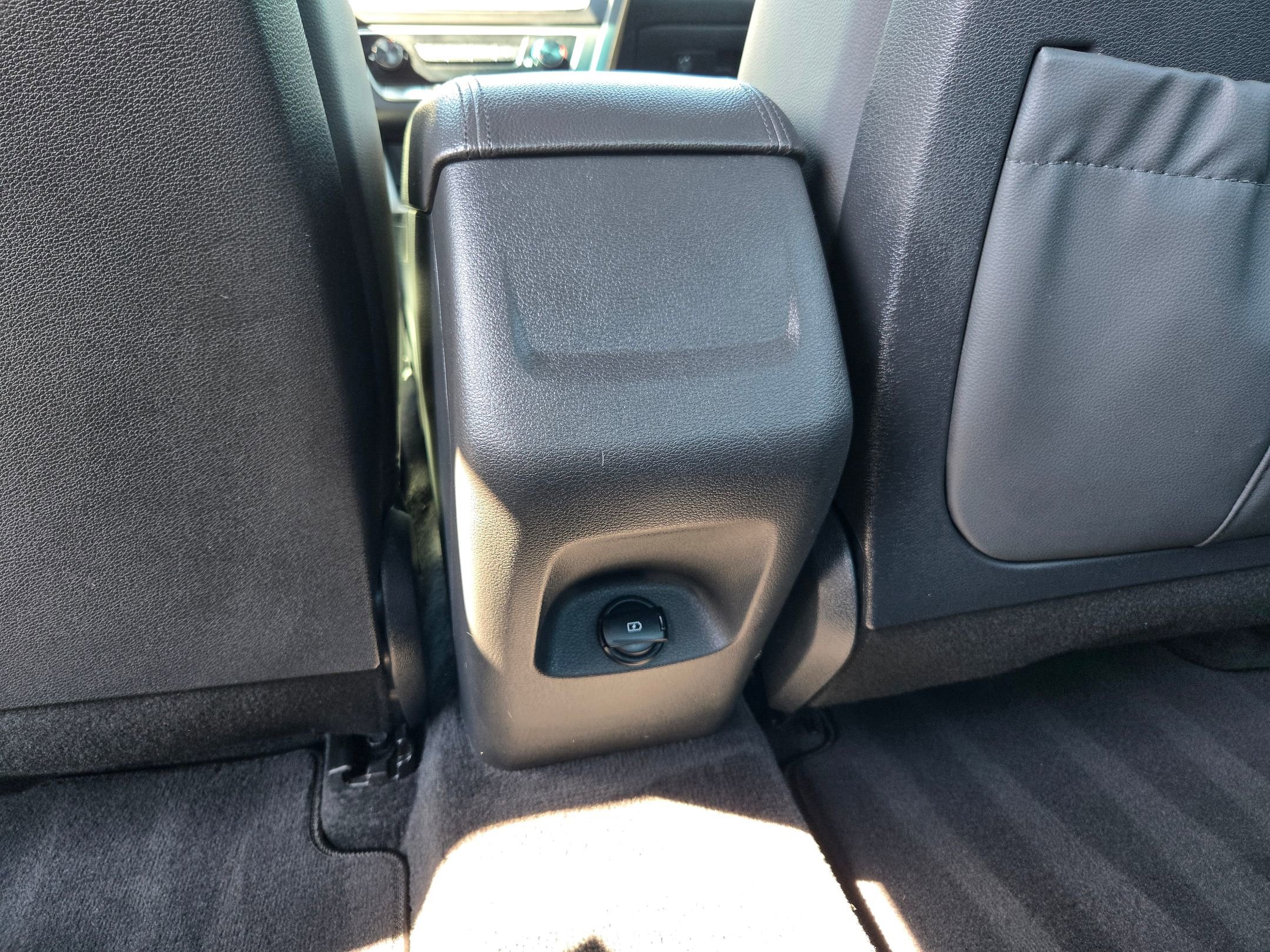 Used 2018 Hyundai Sonata Sport image 36