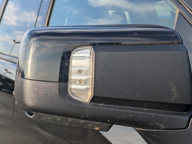 Used 2024 GMC Sierra 1500 AT4 w/ AT4 Premium Package image 22