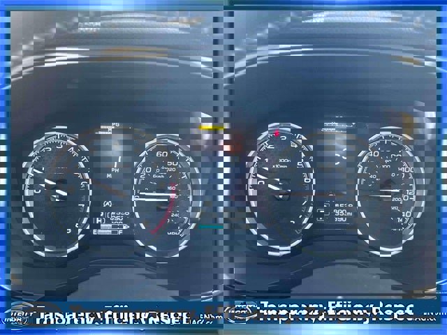 Used 2023 Subaru Forester Premium image 26