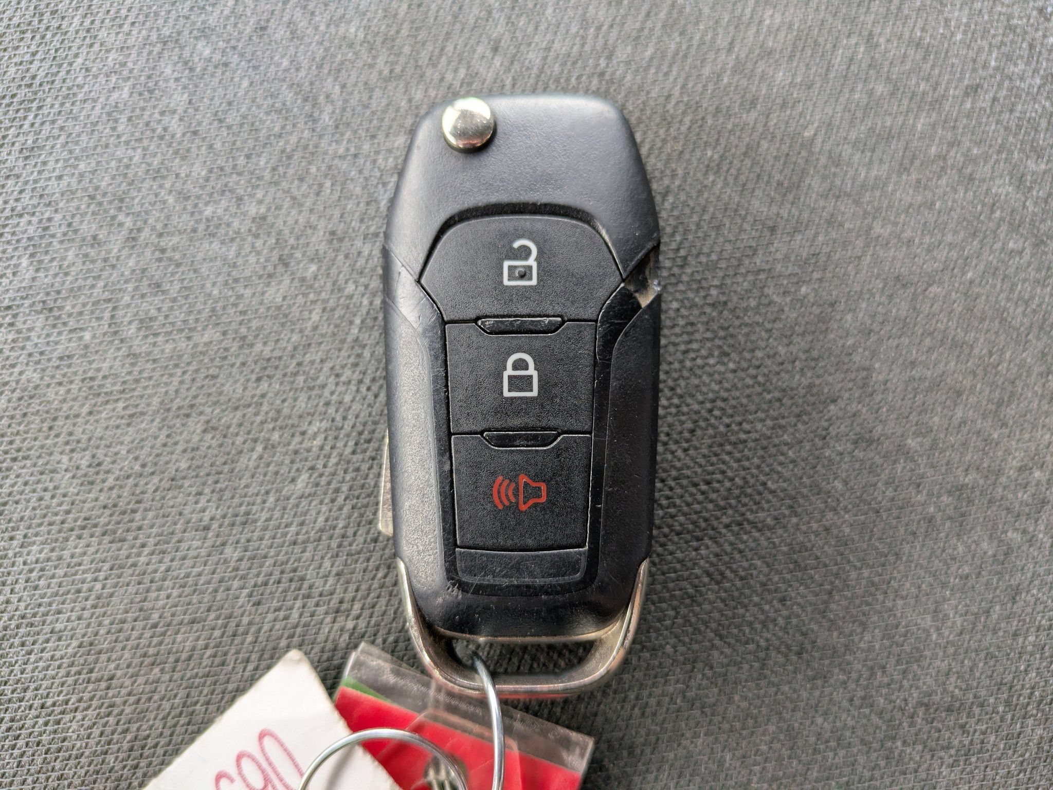 Used 2022 Ford F150 XLT AWD/4WD image 27