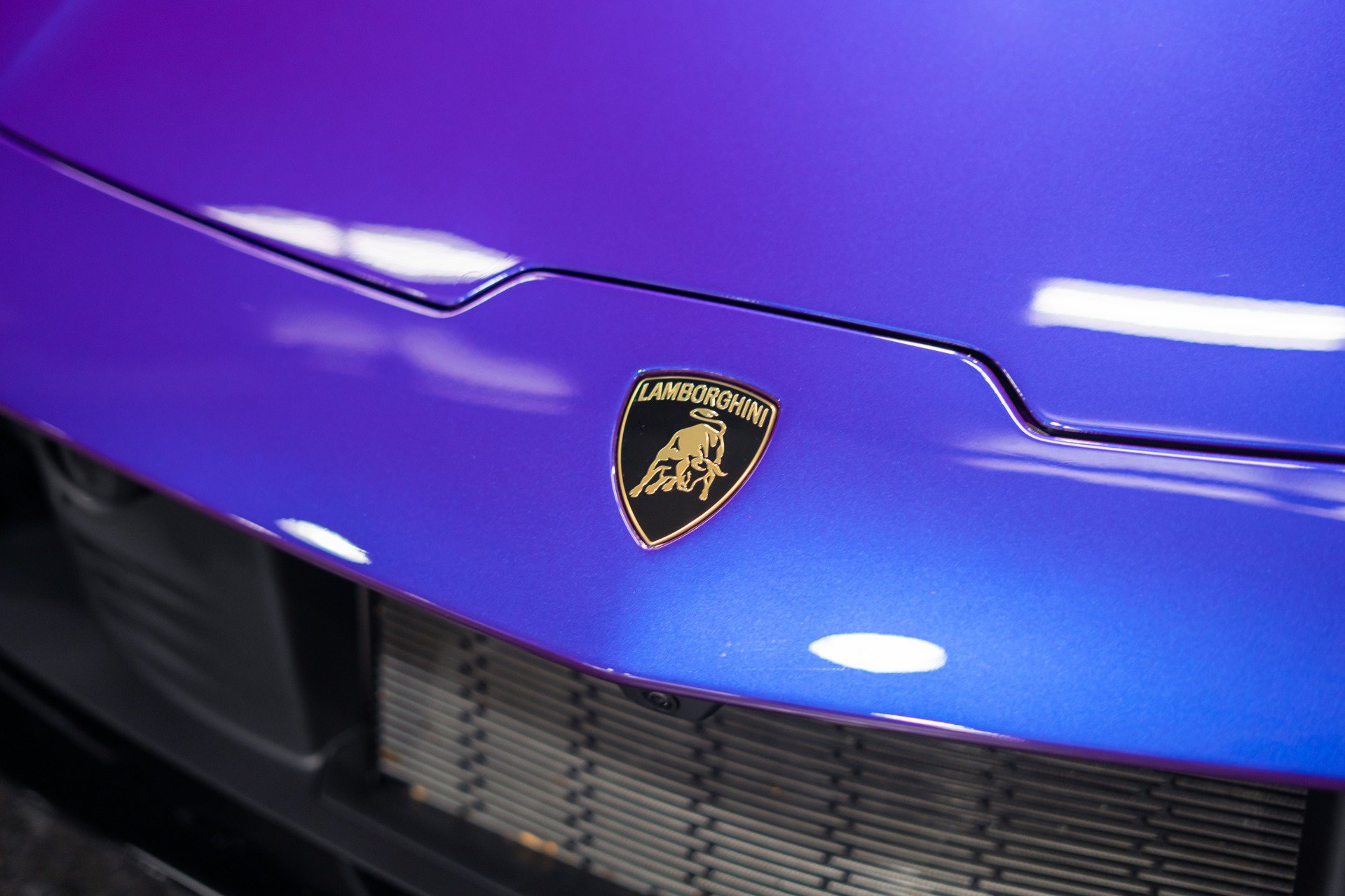 Used 2026 Lamborghini Temerario AWD/4WD image 13