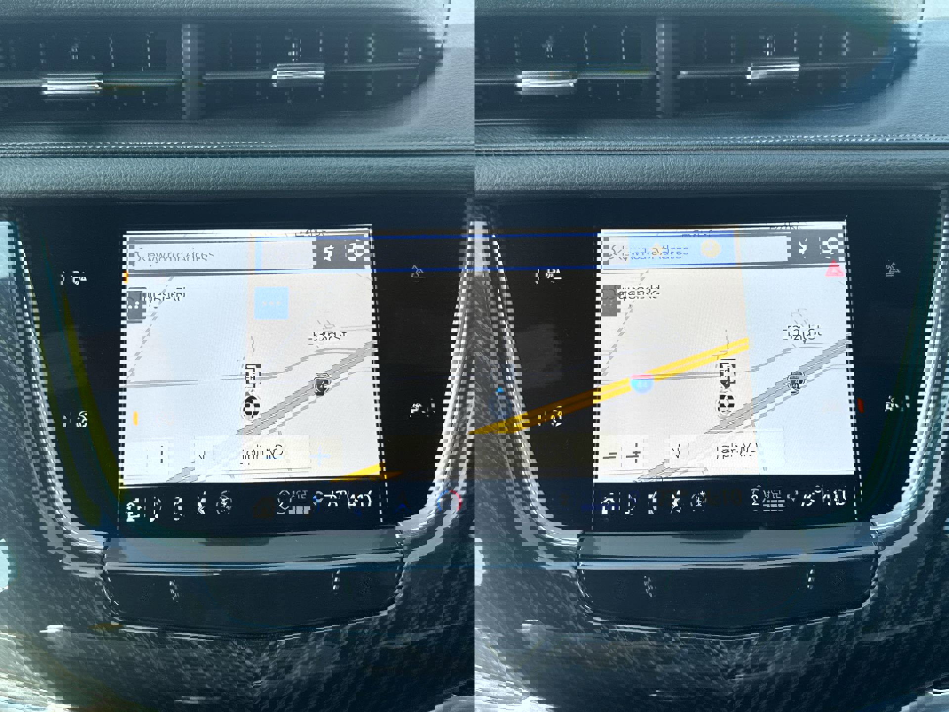 Certified 2025 Cadillac XT6 Premium Luxury image 18