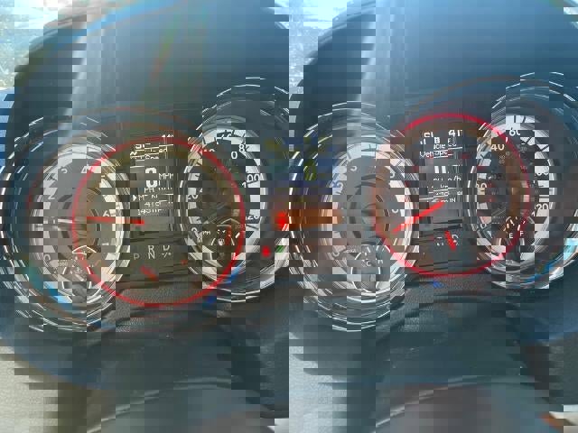 Used 2017 Dodge Grand Caravan GT image 11