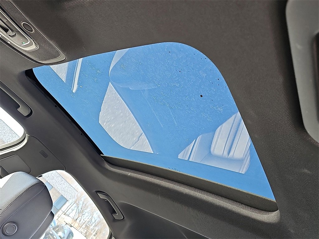 Used 2023 Audi A6 2.0T Premium image 15