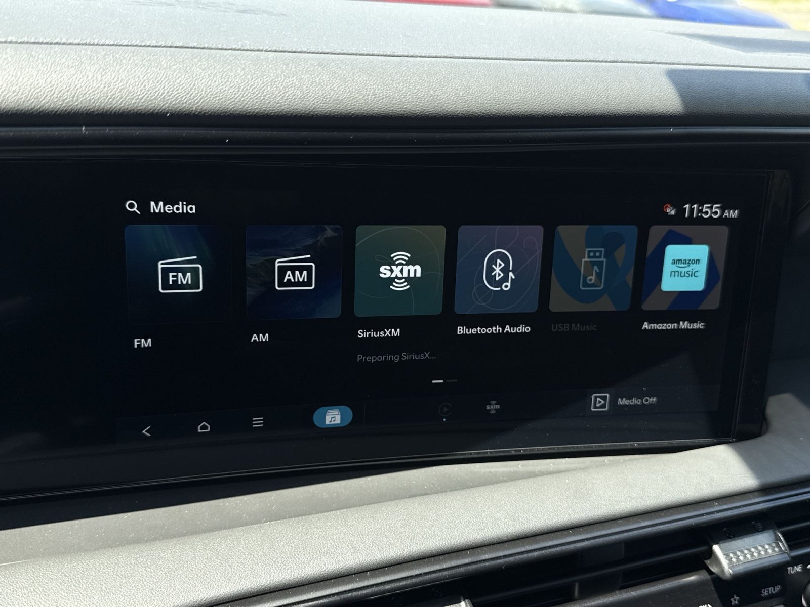 New 2026 Hyundai Palisade XRT Pro AWD/4WD image 18