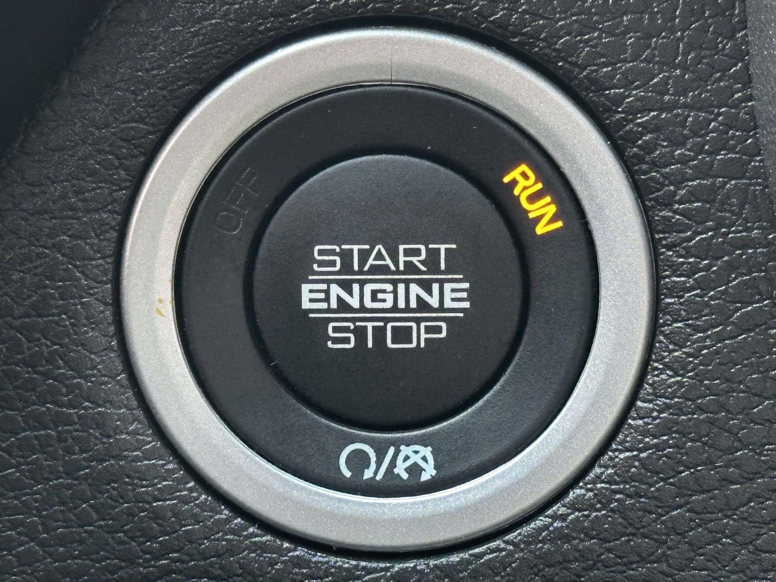 Used 2025 RAM 2500 Tradesman AWD/4WD image 29
