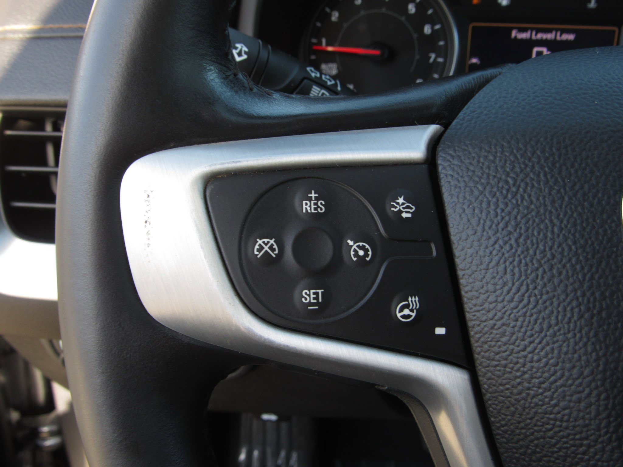 Used 2020 GMC Terrain SLT w/ Preferred Package image 26