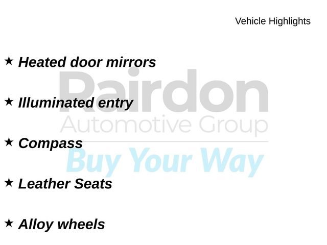 Used 2021 Alfa Romeo Giulia Sprint w/ Nero Edizione image 11