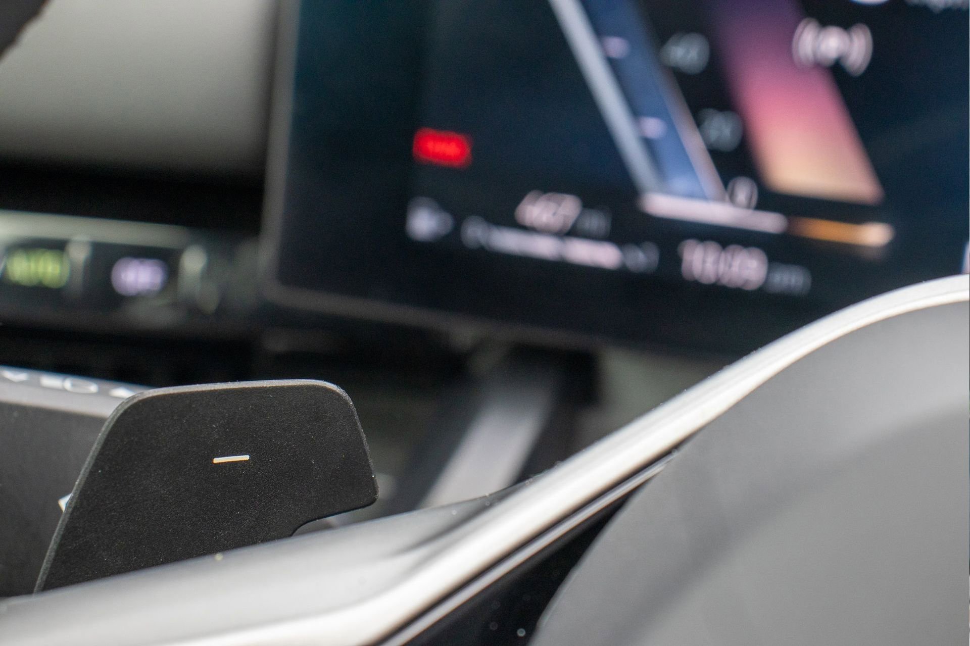 Used 2024 BMW 530i image 31