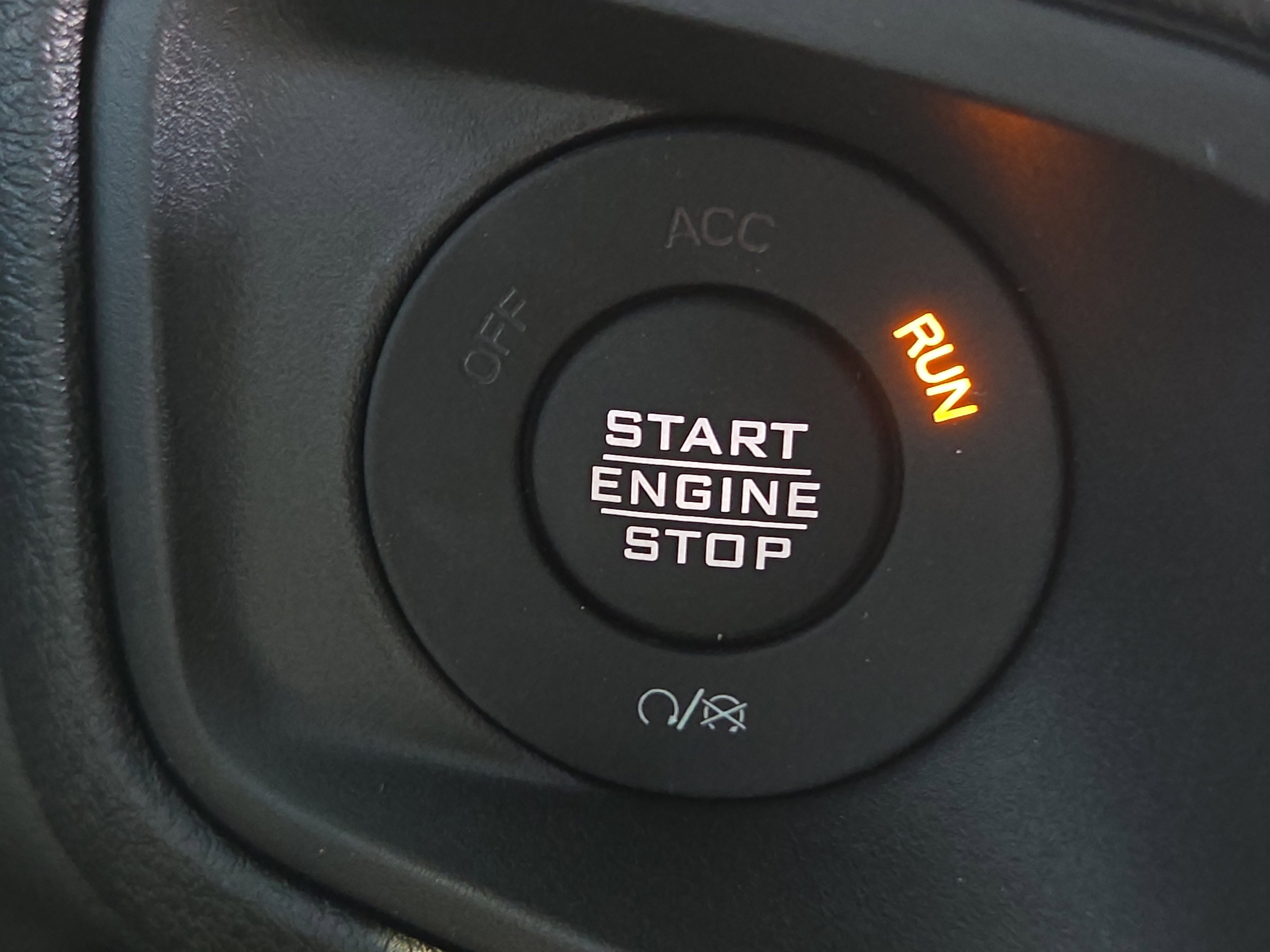 New 2026 Jeep Wrangler Sport image 30