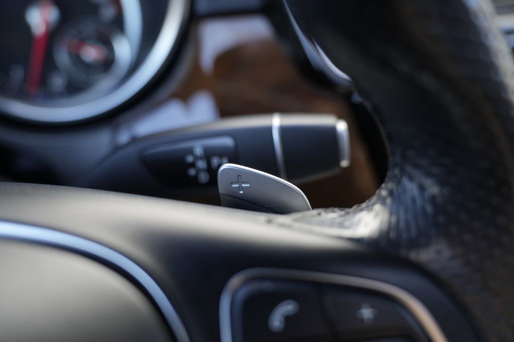 Used 2019 Mercedes-Benz GLS 450 4MATIC image 54