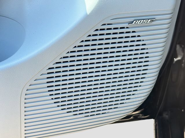New 2026 Hyundai Kona Limited FWD image 19