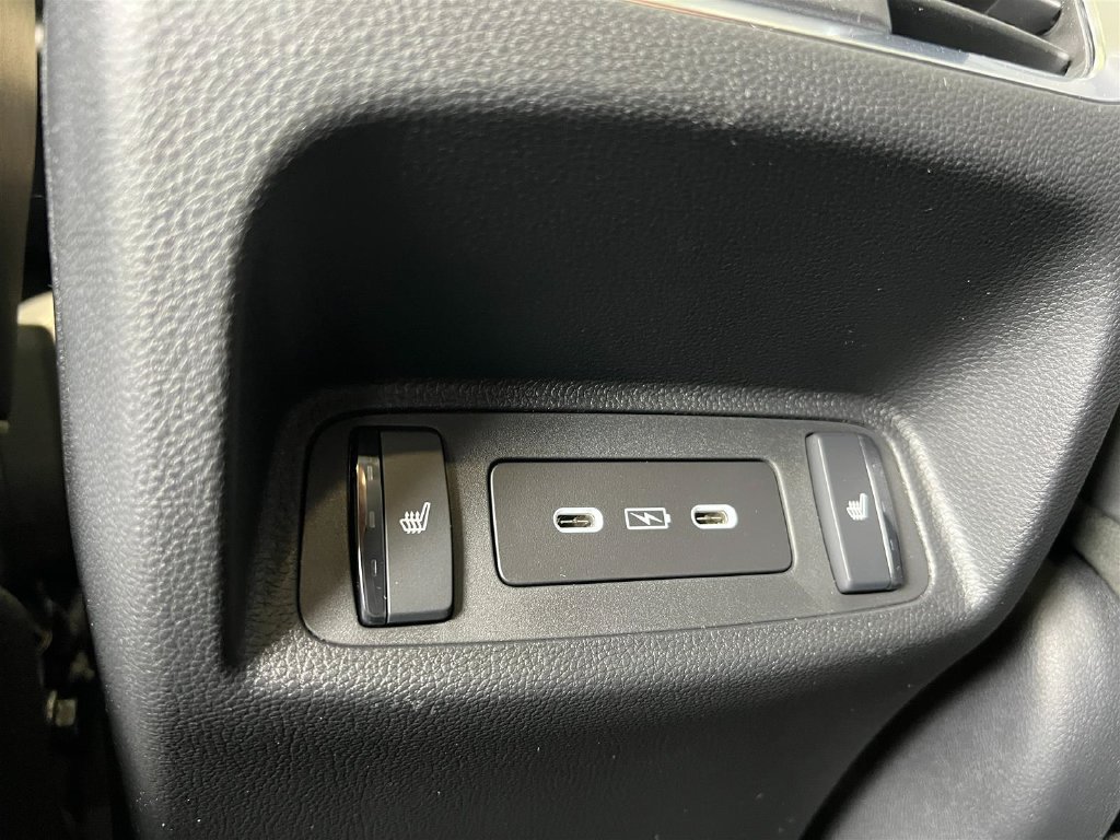 New 2026 Acura RDX w/ Advance Package AWD/4WD image 30