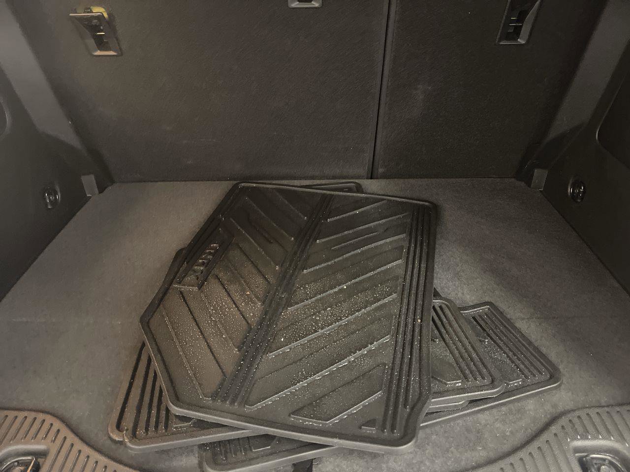 Used 2019 Chevrolet Trax LS FWD image 22