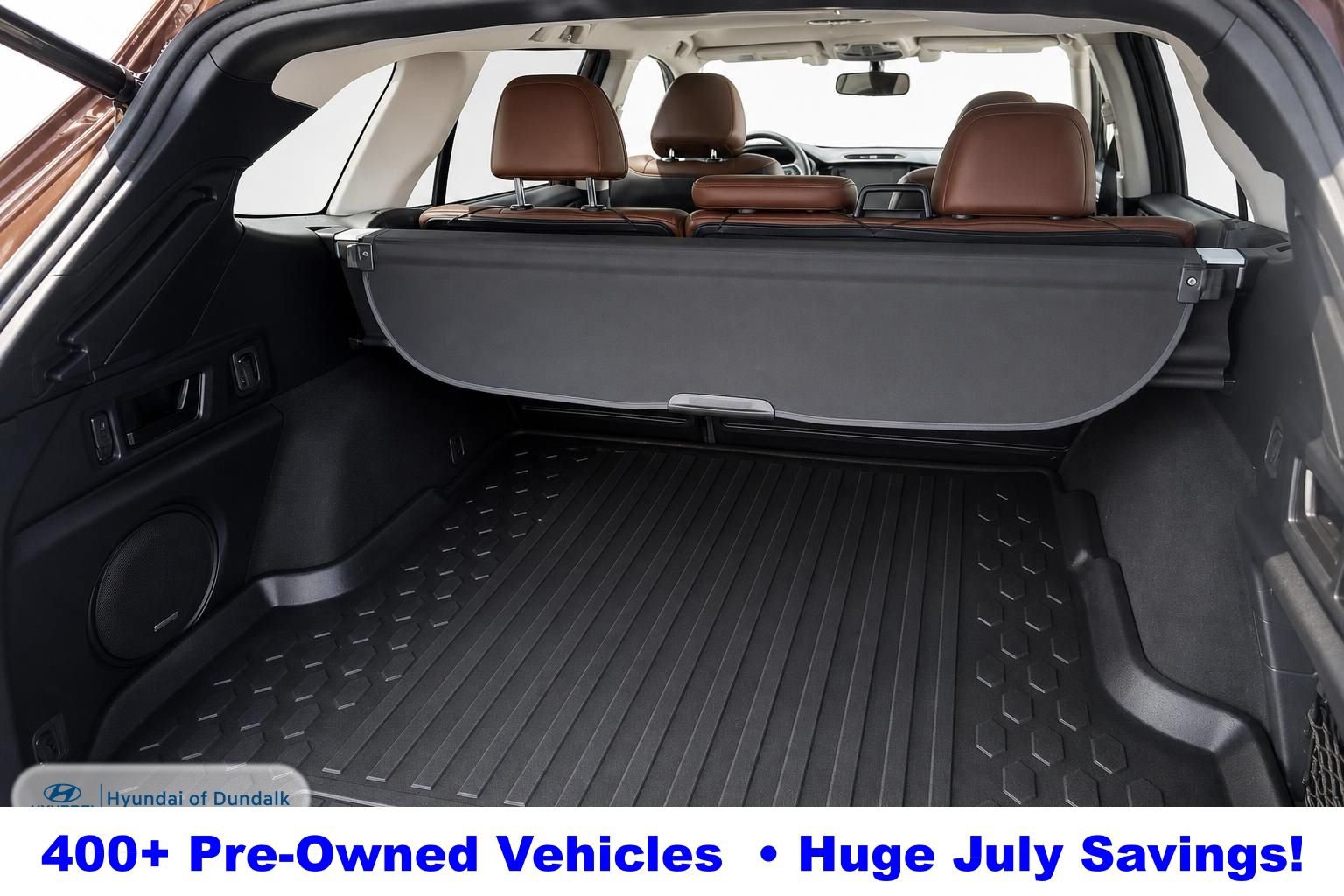 Used 2022 Subaru Outback Touring w/ Popular Package #2 AWD/4WD image 10