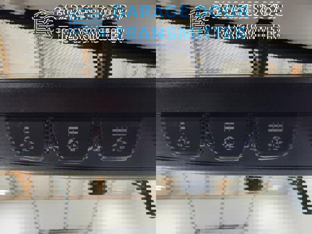 Used 2022 Subaru Outback Premium image 25