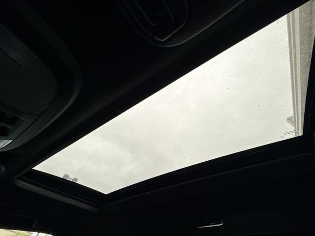 Certified 2025 Subaru Crosstrek 2.5i Wilderness w/ Crosstrek Mirror Package AWD/4WD image 21