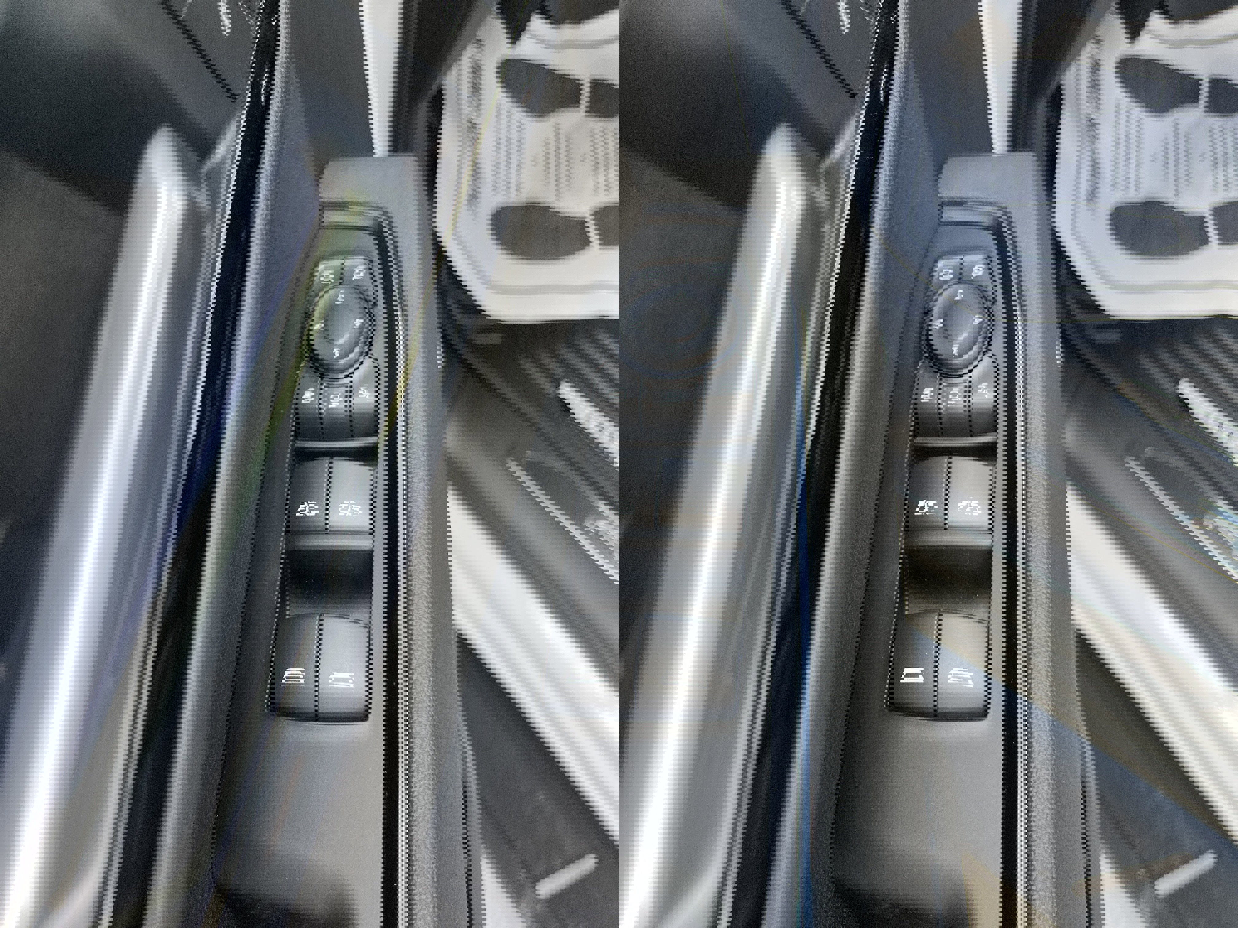 New 2026 GMC Sierra 3500 AT4 w/ AT4 Premium Plus Package image 23