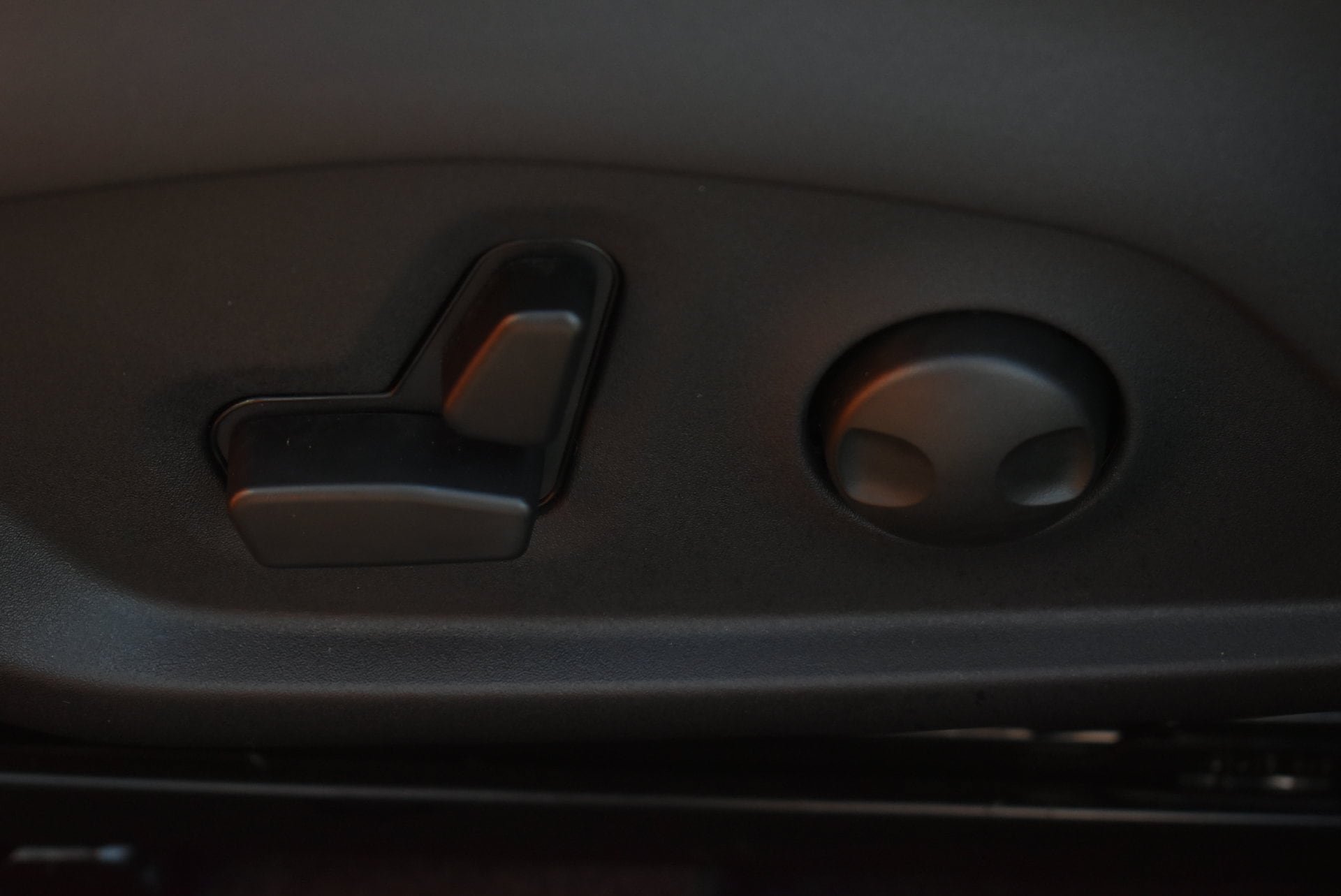 New 2026 Jeep Compass Latitude AWD/4WD image 14