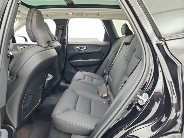 New 2026 Volvo XC60 B5 Plus w/ Protection Package Premier image 28
