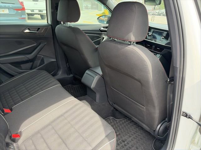 Used 2019 Volkswagen Jetta GLI image 33
