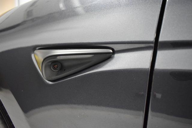 Used 2025 Tesla Model 3 Long Range image 38