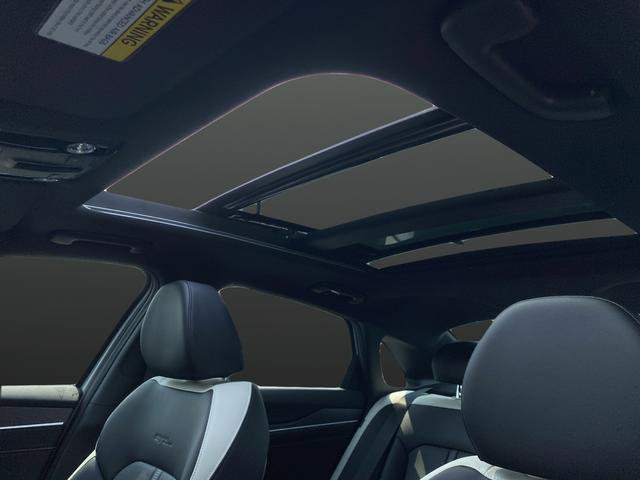 New 2026 Kia K5 GT-Line w/ GT-Line Premium Package FWD image 7