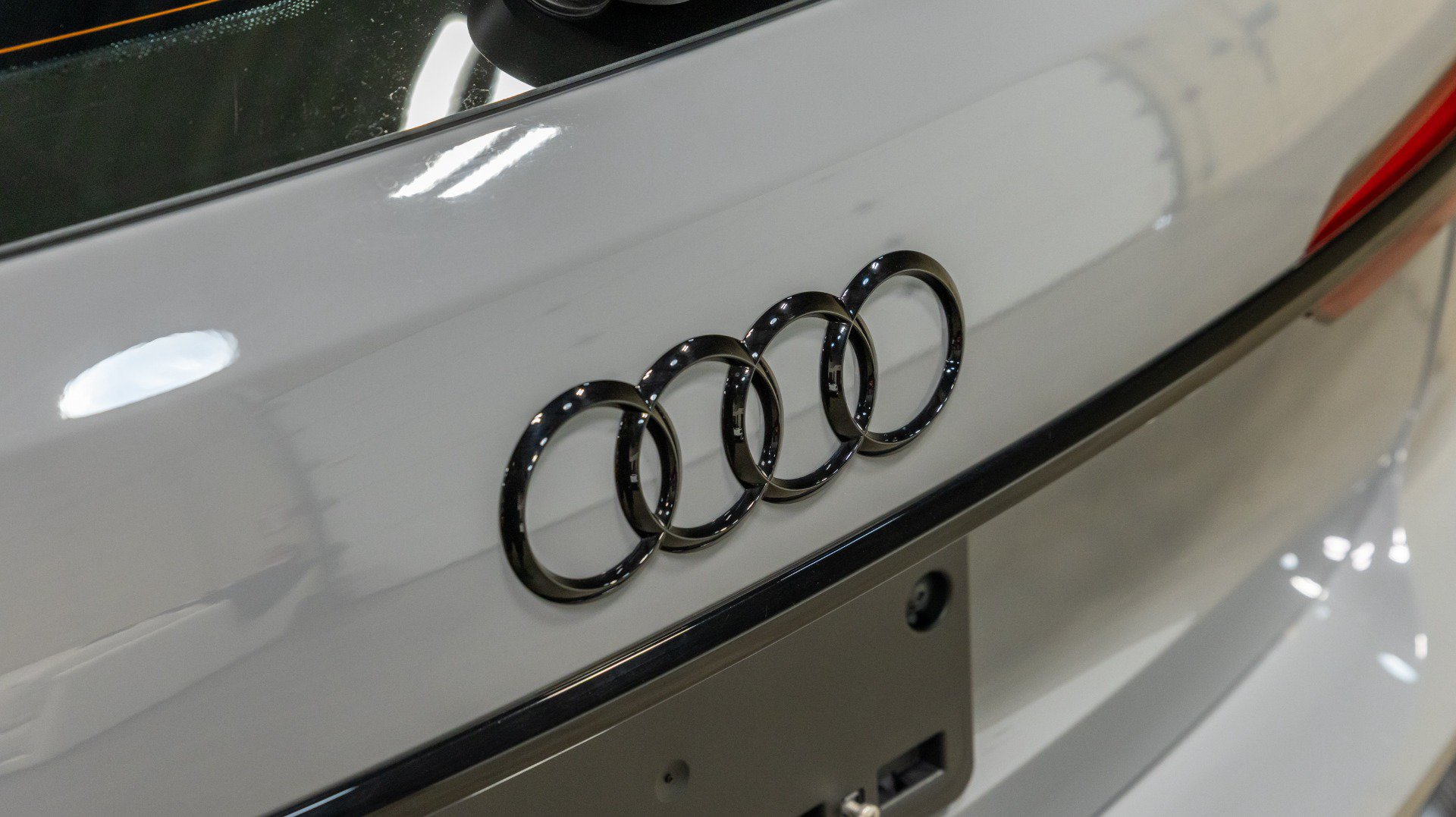 Used 2024 Audi RS 6 performance AWD/4WD image 13