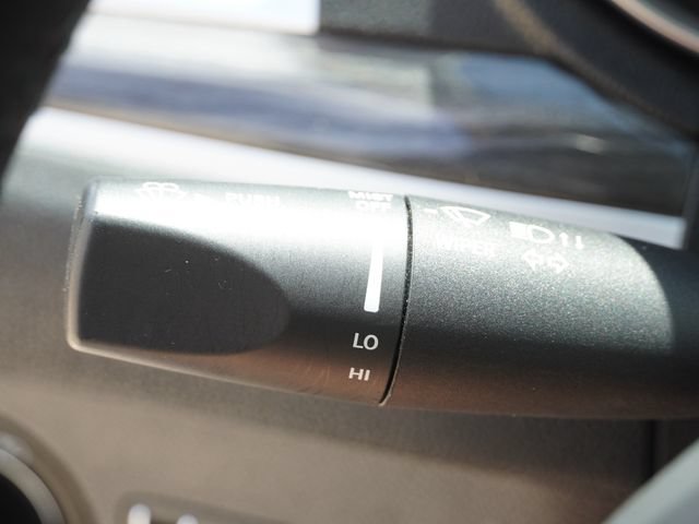 Certified 2022 Chrysler 300 Touring L RWD image 29