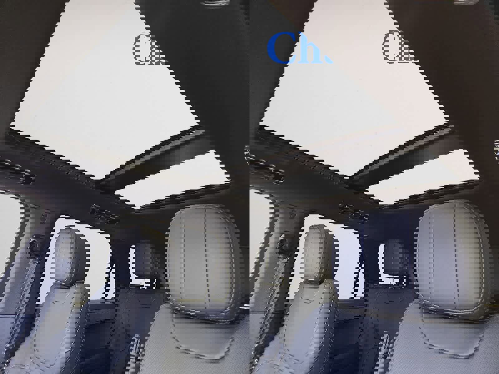 Used 2024 Land Rover Range Rover Sport Dynamic SE image 6