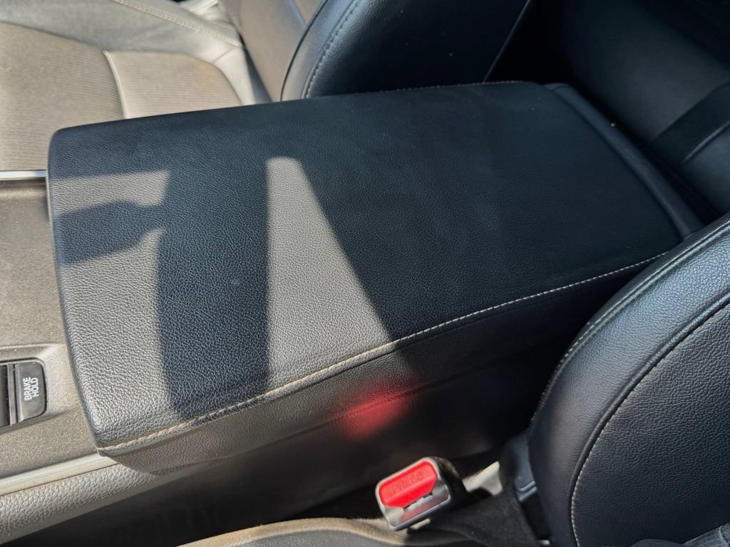 Used 2021 Honda Accord Sport image 47