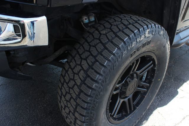 Used 2006 HUMMER H2 Luxury image 31