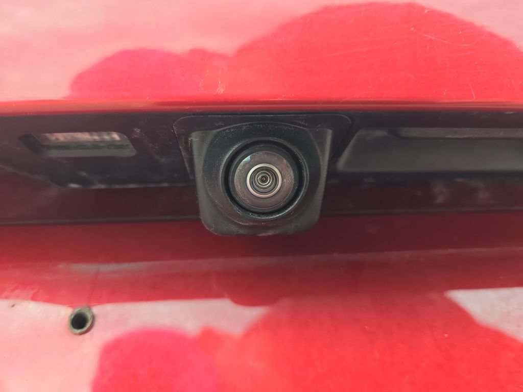 Used 2021 Buick Encore GX Select w/ Advanced Technology Package AWD/4WD image 23